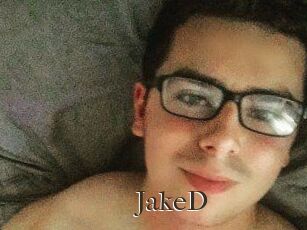 JakeD