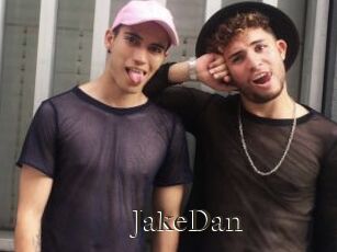 JakeDan