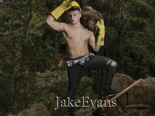 JakeEvans