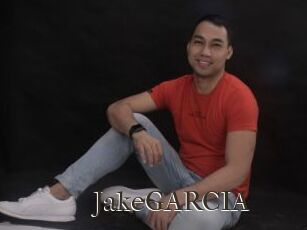 JakeGARCIA