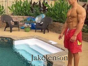 JakeJenson