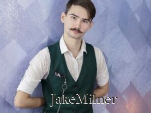 JakeMilner