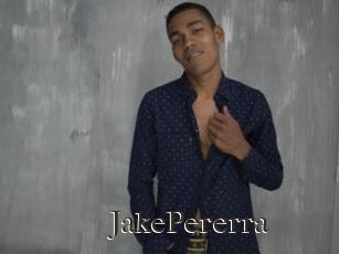 JakePererra