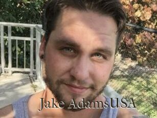 Jake_AdamsUSA