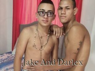 Jake_And_Darlex