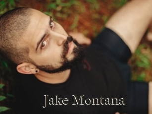 Jake_Montana