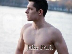 Jake_Park