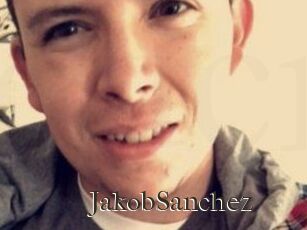 Jakob_Sanchez