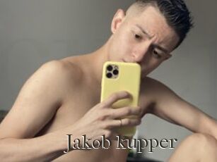 Jakob_kupper