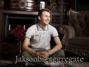 Jakson_big_aggregate