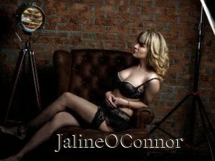 JalineOConnor