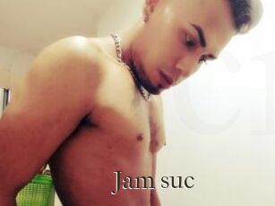 Jam_suc