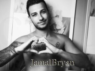 JamalBryan