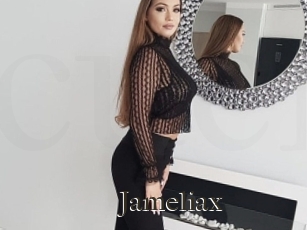 Jameliax