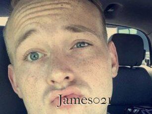 James021