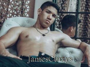 JamesCurtys