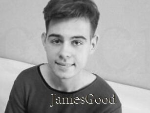 JamesGood