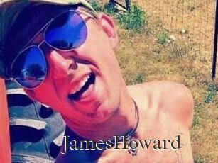 James_Howard