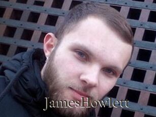 James_Howlett