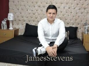 JamesStevens