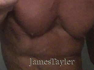 James_Tayler