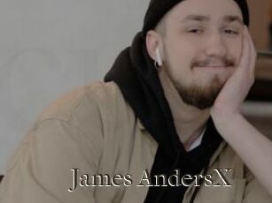 James_AndersX