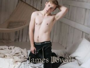 James_Lovell