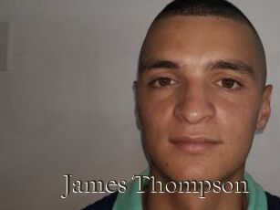 James_Thompson