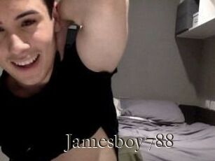 Jamesboy788