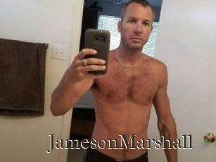 Jameson_Marshall