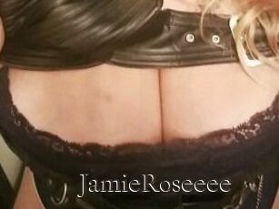 JamieRoseeee
