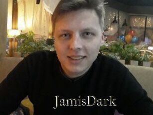 JamisDark