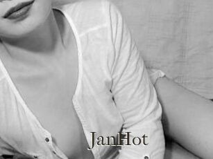 JanHot