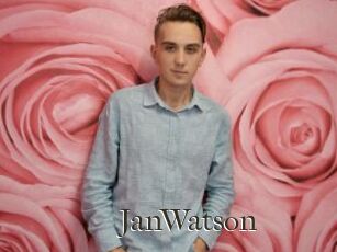 JanWatson