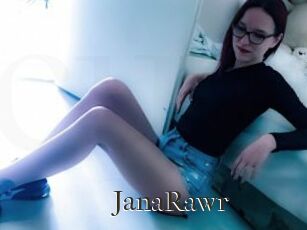 JanaRawr