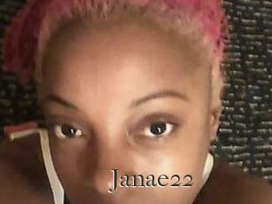 Janae22