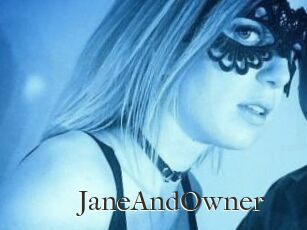 Jane_And_Owner