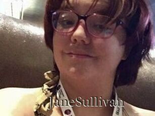 JaneSullivan