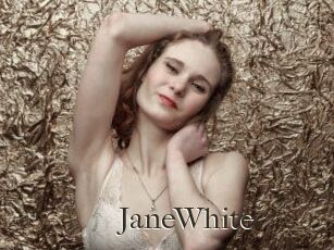 Jane_White