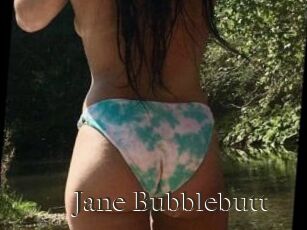 Jane_Bubblebutt