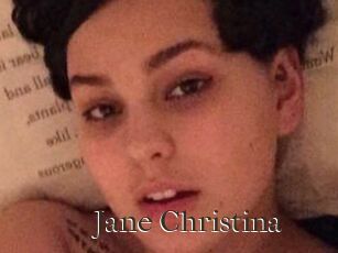 Jane_Christina