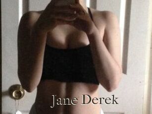 Jane_Derek