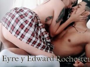 Jane_Eyre_y_Edward_Rochester