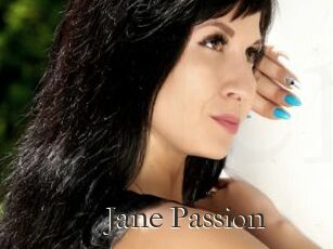 Jane_Passion