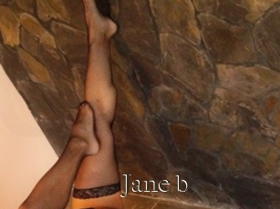 Jane_b