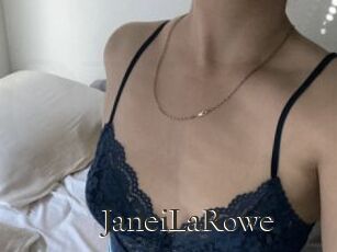 JaneiLaRowe