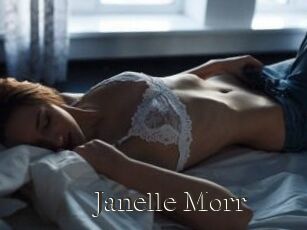 Janelle_Morr