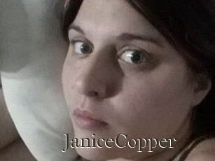 JaniceCopper