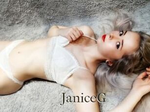 JaniceG