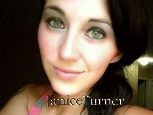 Janice_Turner